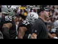 Madden NFL 24 - Pittsburgh Steelers vs Las Vegas Raiders - Gameplay (PS5 UHD) [4K60FPS]
