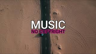 True Messiah - Hip Hop and Rap | Romantic (MNC - Music No Copyright)