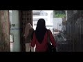 Street Wandering: Jalan Raya Timur, Klang