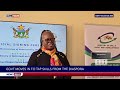 Government moves to tap skills from the diaspora