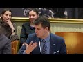2025-11-25 Konf. „Aktualios perspektyvos: įžvalgos apie vaikų žalingą seksualinį elgesį“ (lietuvių)
