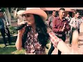 Alejandra Rojas (Lo Vas a Pagar) Feat. Banda Perla de Michoacán-En Vivo 2020