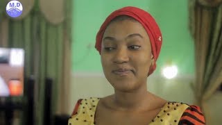 ASIYA 3\u00264 LATEST HAUSA FILM 2020