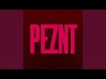 Hesitation (Original Mix)