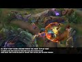 15 mistakes most low elo supports make tips to climb from support for season 9 ~ league of legends