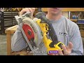 best mini circular saws 2024 reviews of compact small options