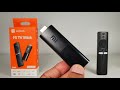 Xiaomi Mi TV Stick Unboxing Setup and Review Everything You Need To Know