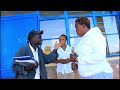 danizzo comedy high school life ep05 mama wabapampe arongeye akubita mwalimu kweri.