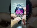 galaxy watch 4 vale la pena 2024 shorts smartgadgets smartwatch relojesinteligentes