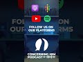 the benefits of online forums shorts podcast