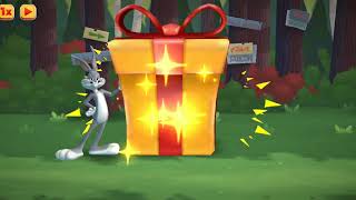 Looney Tunes™ Mundo Insano - RPG | #167 | #uninerds | Universo dos Nerds