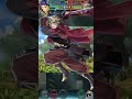 【feh】大英雄戦 蒼鴉ウルスラ アビサルを混成パで攻略【ファイアーエムブレムヒーローズ】