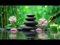 relaxing sleep music • deep sleeping music relaxing music stress relief meditation music