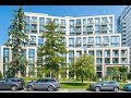 #411-293 The Kingsway, Etobicoke Home - Real Estate Properties