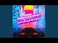 Boost (Extended Mix)