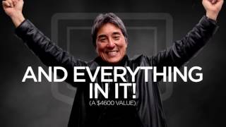 SeV/GoGo Inflight Contest : Bring IT like Guy Kawasaki!