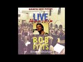 WORSHIP MIX ~ BOB FITTS & THE MARANATHA! SINGERS - AS WE WORSHIP /  O LORD, YOUR TENDERNESS.....