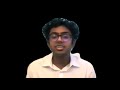 Mental illness | Rohan Vuppalapati | TEDxYouth@Newtown