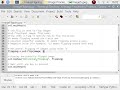 Image processing Using Python 6 Image Flipping