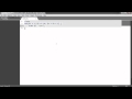 Learn PHP: For loop
