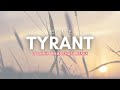 Beyoncé - Tyrant (DJ Latin Pro Bachata Remix)