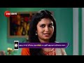 mithijhora ep 312 best scene feb 17 2025 zee bangla