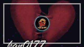 Love is gone (kgn0177 remix)