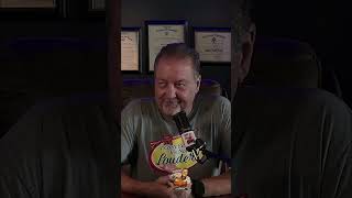 Biden's Secret Tapes BOMBSHELL: Trump DOJ Releases Audio #shorts