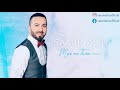 samir aliu mos me thirr cover