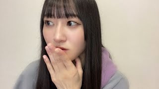 241206 信濃宙花 SHOWROOM