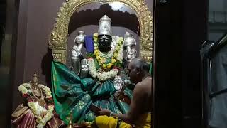 19th,Aug, Sravana Shukravaaram - Goddess Lakshmi Puja,Mythrinagar,Madeenaguda.