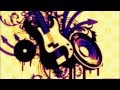 Epic Hip Hop Instrumental