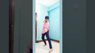 Pinga | Bajirao Mastani | Deepika Padukone | Priyanka Chopra #dance #shorts #viral