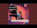 Moonlit Memories: Melancholic Melodies in Motion