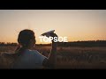 Topsoe Corporate Film