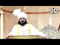 क़यामत की 2 बड़ी निशानियां जो अभी ज़ाहिर हुई mufti salman azhari ✓ qayamat ki nishaniyan zahir hue