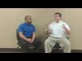 terrier talk interview with coach jerwaski coleman