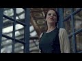 BOARDING SCHOOL Official Trailer 2018 Horror Movie HD