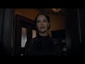 BOARDING SCHOOL Official Trailer 2018 Horror Movie HD