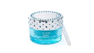 M. Asam Aqua Intense Supreme Hyaluron Cream