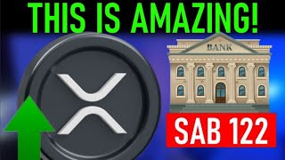 🚀XRP ETH BANKS SAB 121 GONE 🎉CELEBRATE🎉