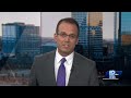 WISN 12 News' Patrick Paolantonio delivers a heartfelt goodbye