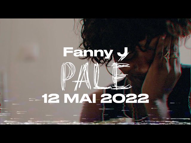 Fanny J Chanteuse ⭐ Taille, âge, Origine, Wikipedia, Instagram, Twitter