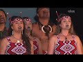 Tauira Mai Tawhiti | 2018 Mataatua Kapa Haka Regionals | Full Performance