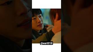 Unstoppable for his Mother #youtubeshorts #shorts #kdrama #bloodhound #mother #fighting #unstoppable