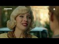 les petits meurtres d agatha christie 2014 marlene 8 solange