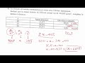 examen atomistique s1 modèle 1 smpc sma svtu mip bcg prof b.mouslim