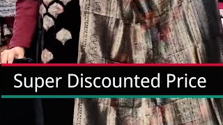 9023801300 *Reduced Price Sale* *OM Tex Velvet* #fashion #trending #sale #discount #yt #shopping