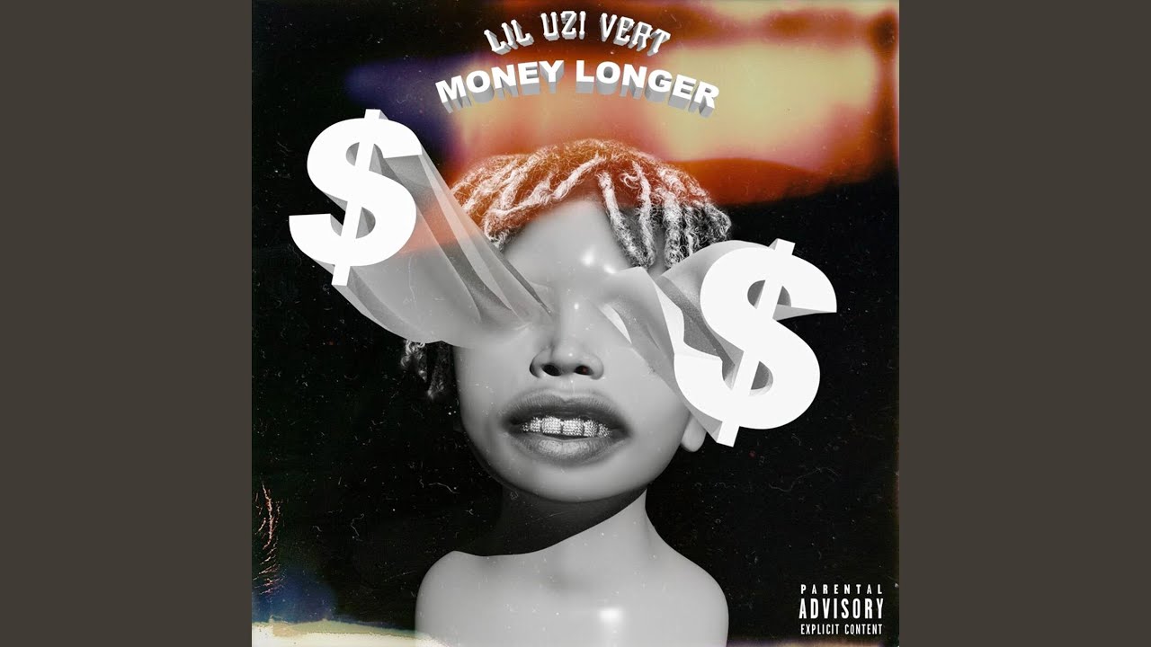 Money Longer Youtube Music
