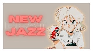 [FREE] new jazz TYPE BEAT x pluggnb type beat - "Glitch" #newjazztypebeatfree #newjazztypebeat2023
